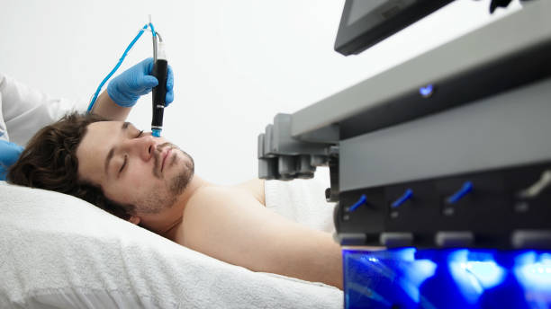 Best Emergency TMJ Treatment in Elk Grove Vlage, IL