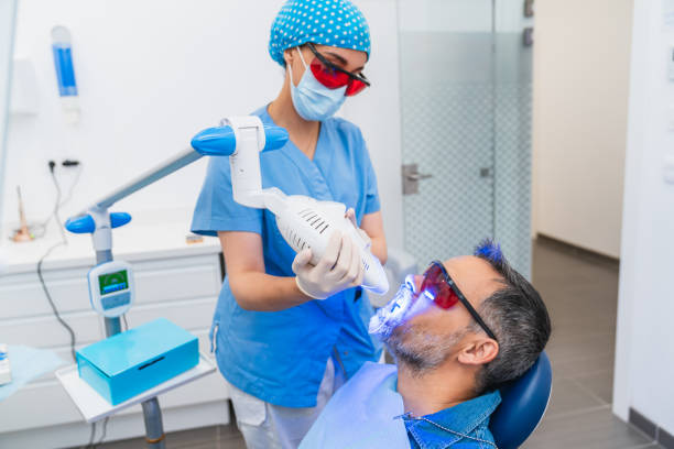 Best Emergency Denture Repair in Elk Grove Vlage, IL
